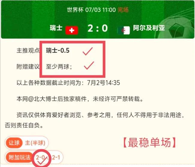 2026赛季NBA雷霆队：信心满满，三分球精准出击