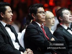 热刺本赛季,对决曼联曼,城三场,2026百家乐免费试玩官网,2026百家乐免费试玩网页版,2026百家乐免费试玩App下载,2026百家乐免费试玩娱乐平台,2026百家乐免费试玩官方入口