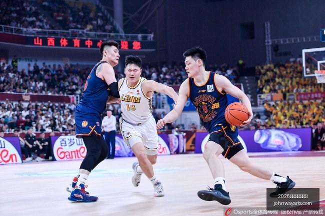 库明加在森,林狼失球连,勇士或迎他,2026百家乐免费试玩官网,2026百家乐免费试玩网页版,2026百家乐免费试玩App下载,2026百家乐免费试玩娱乐平台,2026百家乐免费试玩官方入口