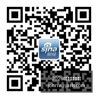 越南与韩国,加速推进核,电项目合作,2026百家乐免费试玩官网,2026百家乐免费试玩网页版,2026百家乐免费试玩App下载,2026百家乐免费试玩娱乐平台,2026百家乐免费试玩官方入口