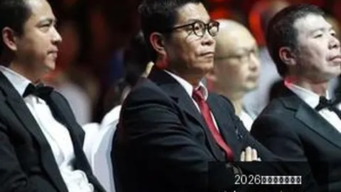 夜行神龙真人剧集重启计划：官方宣布取消