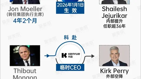 英雄联盟12新，2026百家乐免费试玩App下载，英雄亮相，技能引热议
