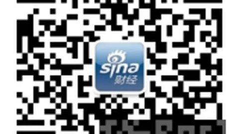2026亚冠积分解析：国安、海港稳居东亚前五，日本球队领跑三甲