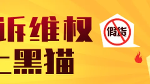 库里杜库：费尔顿更青睐库里建队，离队后勇士战绩未振，勇士新篇章